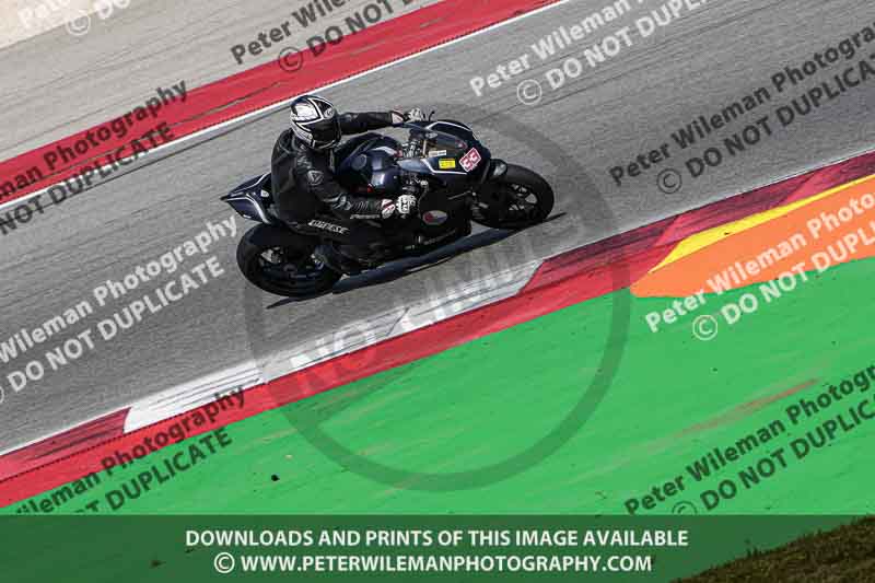 motorbikes;no limits;peter wileman photography;portimao;portugal;trackday digital images